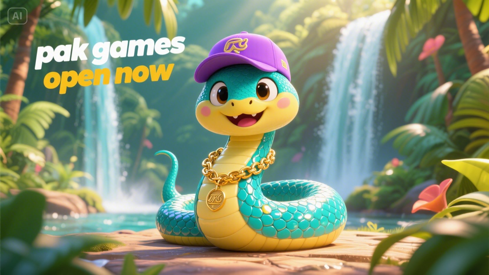 pak games open now پاکستان